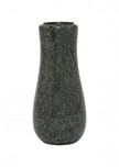 VASE EN GRANIT