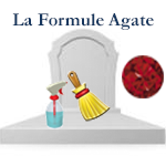 Formule Agate 