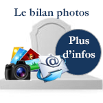 Le bilan photos