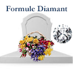 Formule DIAMANT