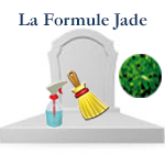 Formule Jade 