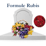 Formule RUBIS