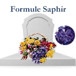 Formule SAPHIR